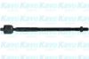 KAVO PARTS STR-9076 Tie Rod Axle Joint
